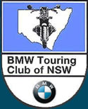 BMWTCNSW Logo
