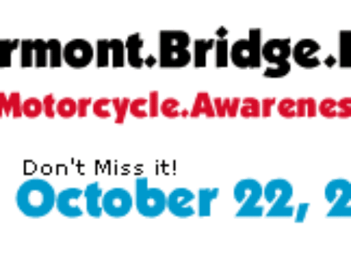 [22/10] Pyrmont Bridge Display