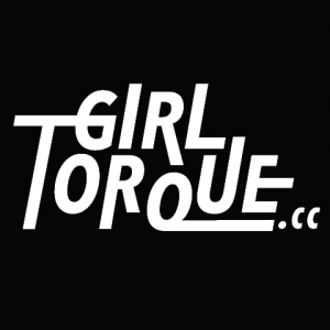 Girl Torque