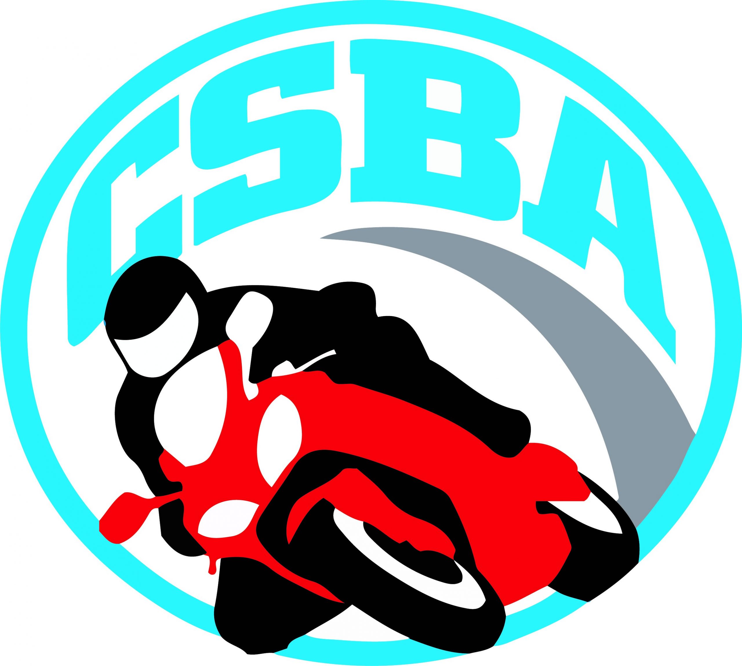 Christian Sports Bike Association (CSBA)